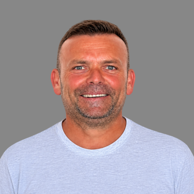 Acif Kadrijevic