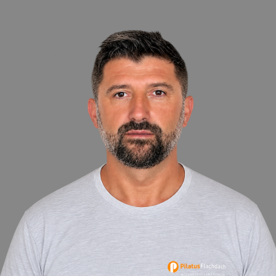 Aourel Natsikou