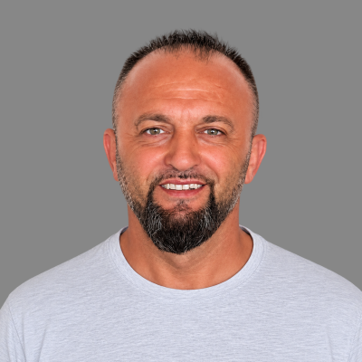 Ilir Shala