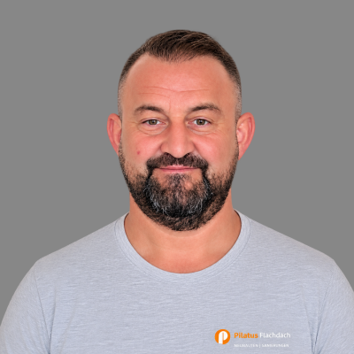 Arben Alili
