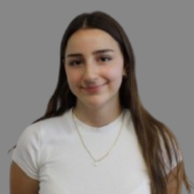 Arela Cikaj