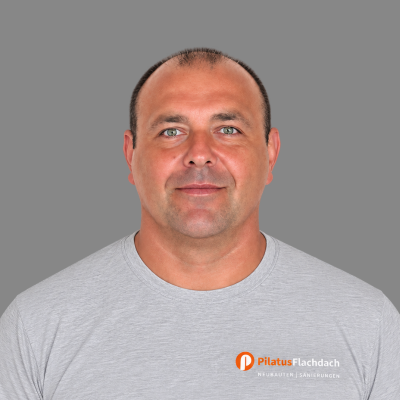Jaroslav Magát