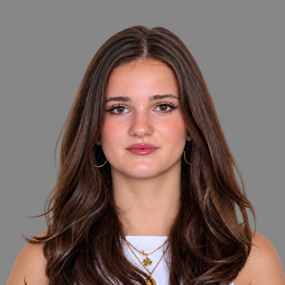 Vlera Sadikaj